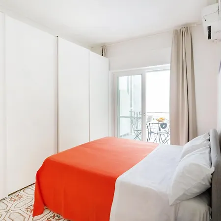 Appartement Bella - Seasuntour