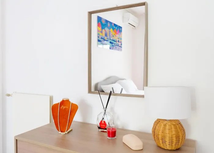 Bella - Seasuntour *