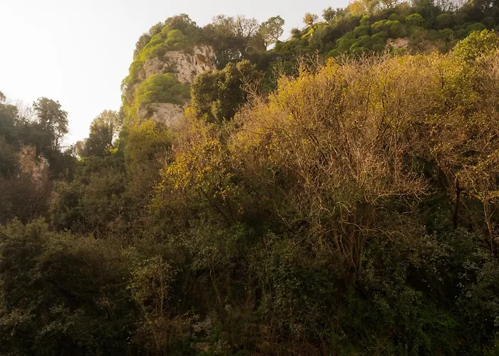 Appartement Bella - Seasuntour
