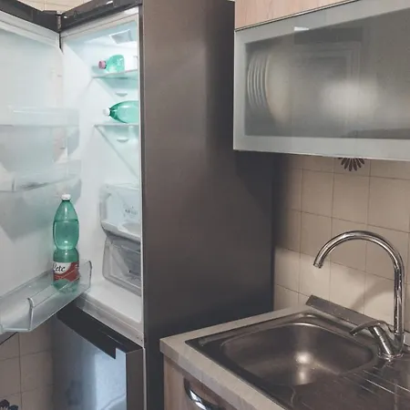 Seasuntour - Bella Σορέντο