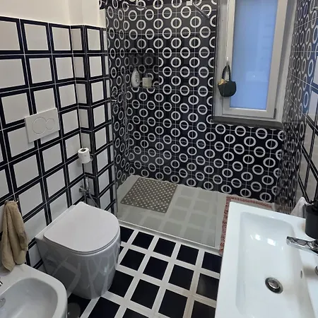 Seasuntour - Bella *