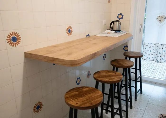 Seasuntour - Bella Σορέντο