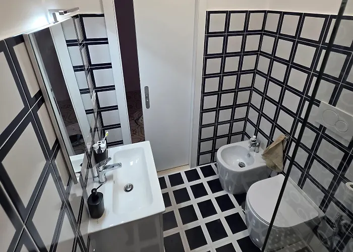 Seasuntour - Bella * Σορέντο