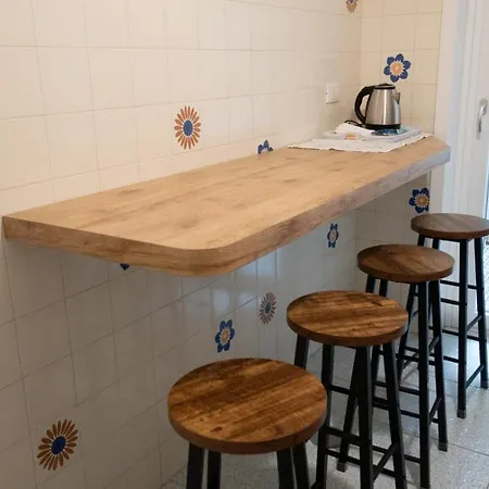 Seasuntour - Bella ソレント