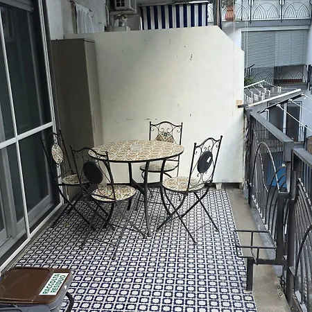 Bella - Seasuntour *