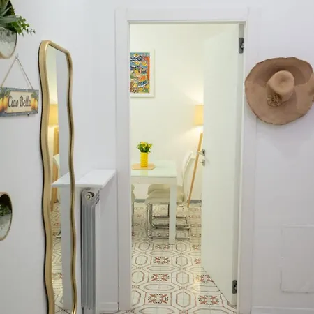 Seasuntour - Bella * ソレント