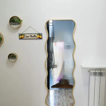 Seasuntour - Bella ソレント