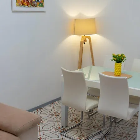 Seasuntour - Bella * ソレント