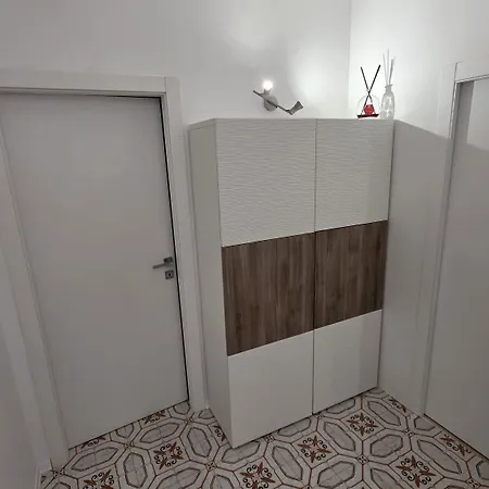 Seasuntour - Bella ソレント