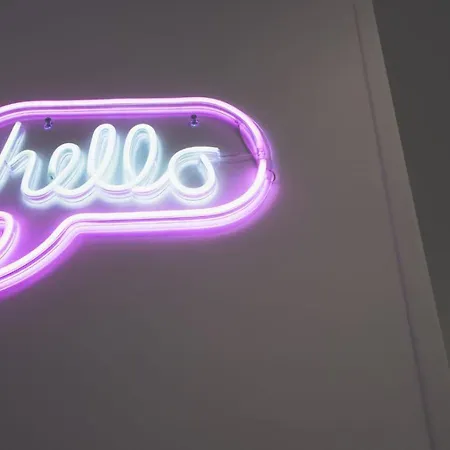 Seasuntour - Bella ソレント