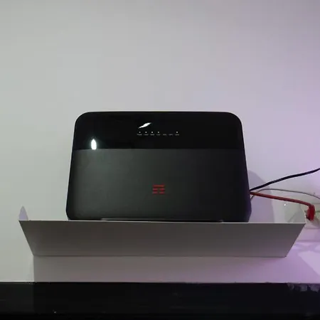 Seasuntour - Bella ソレント