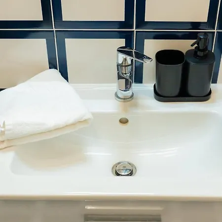 Seasuntour - Bella *