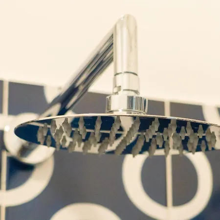 Seasuntour - Bella アパート *