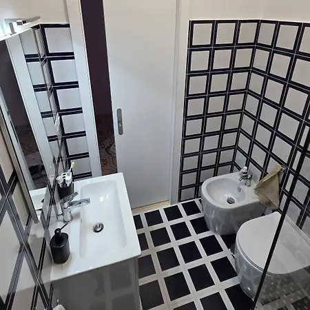 Seasuntour - Bella * Półwysep Sorrentyński