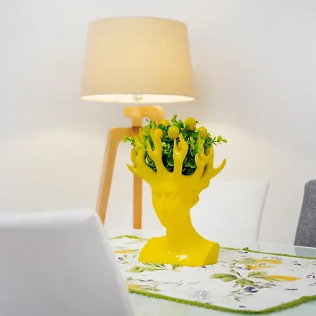 Bella - Seasuntour 아파트 소렌토