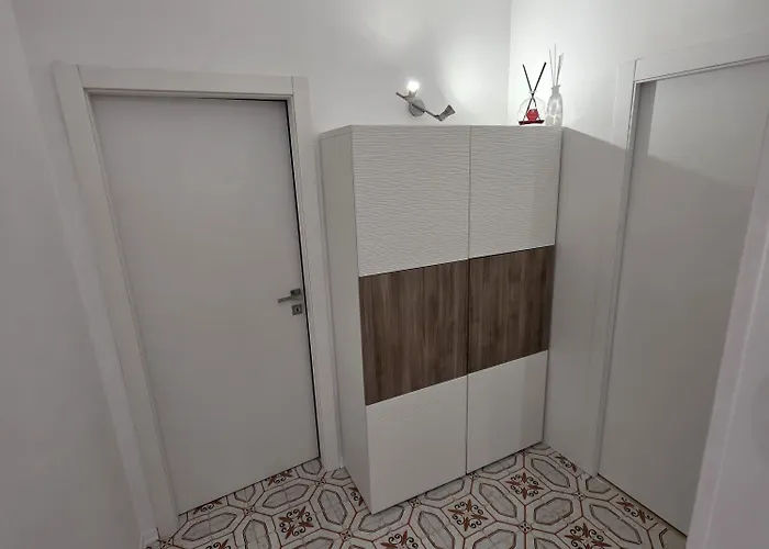 Seasuntour - Bella Półwysep Sorrentyński