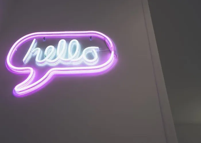 Bella - Seasuntour Sorrento