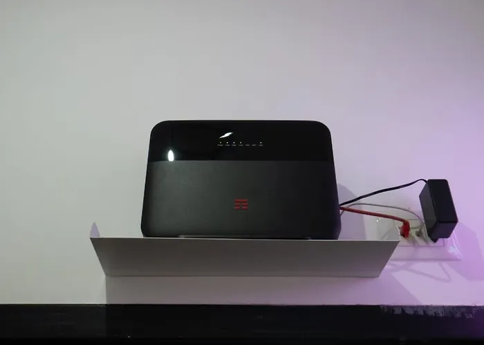 Seasuntour - Bella Półwysep Sorrentyński