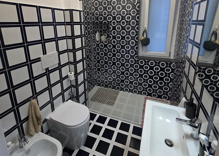 Bella - Seasuntour *