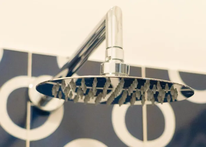 Seasuntour - Bella Lejlighed *