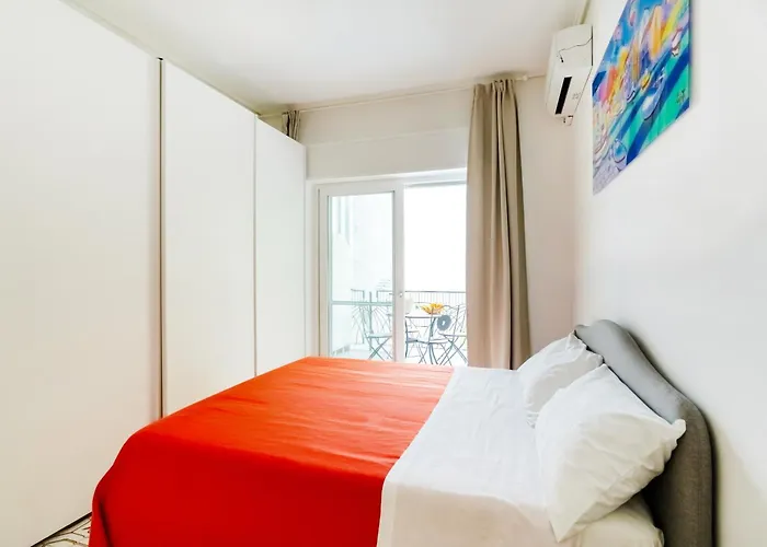 Bella - Seasuntour *