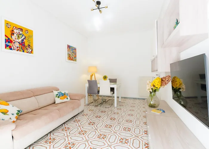 Bella - Seasuntour * 소렌토