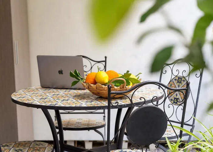 Bella - Seasuntour * 소렌토