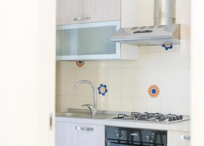 Bella - Seasuntour *