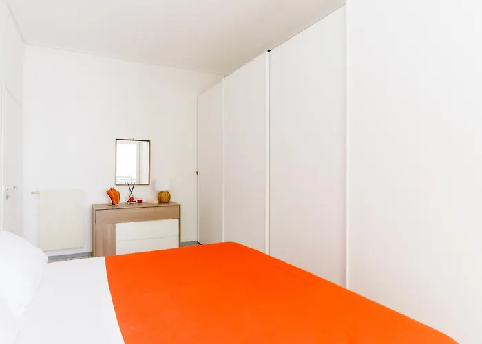 Bella - Seasuntour 소렌토