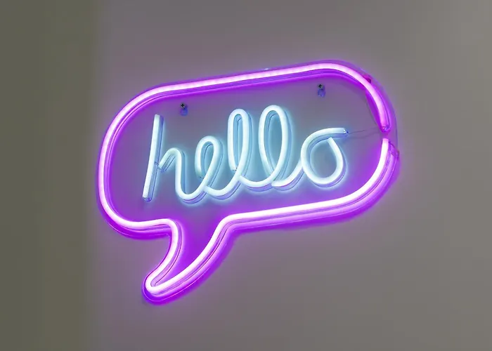 Bella - Seasuntour *