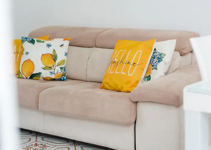 Bella - Seasuntour * 소렌토