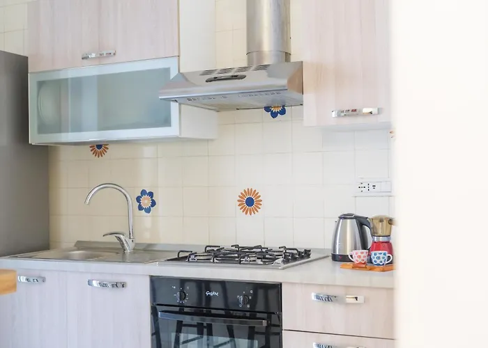 Bella - Seasuntour * 소렌토