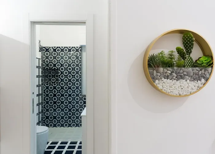 Bella - Seasuntour *