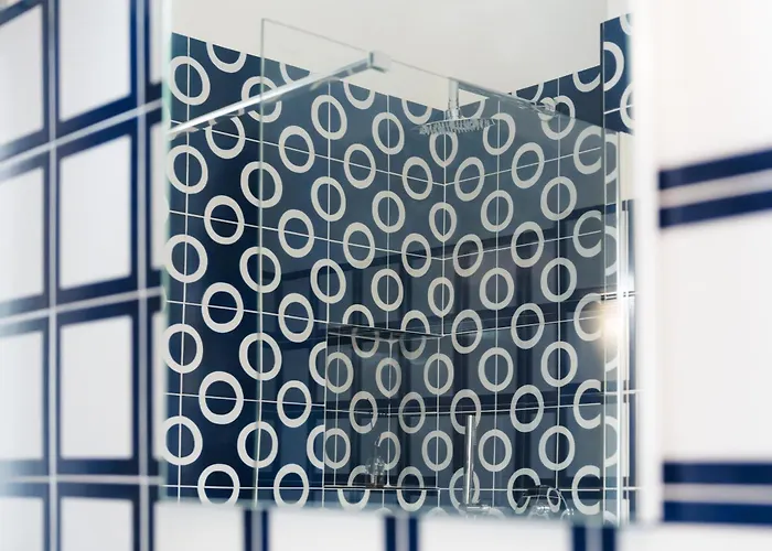 דירה Bella - Seasuntour *