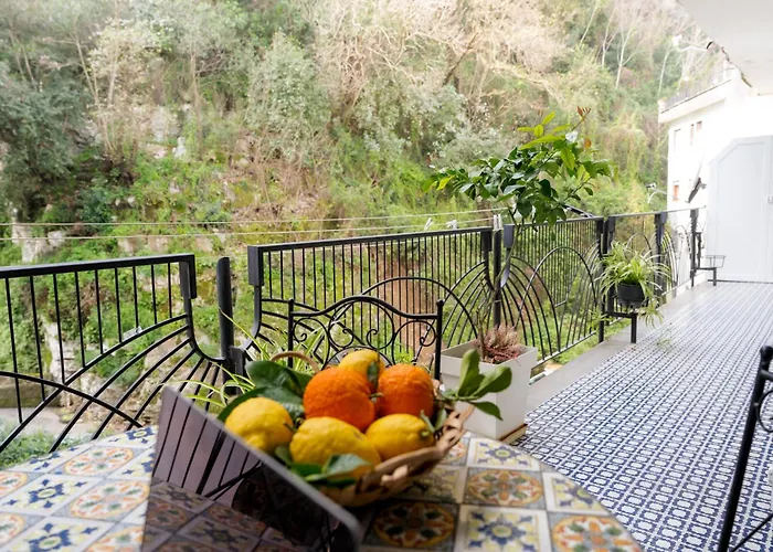 Bella - Seasuntour 아파트 *