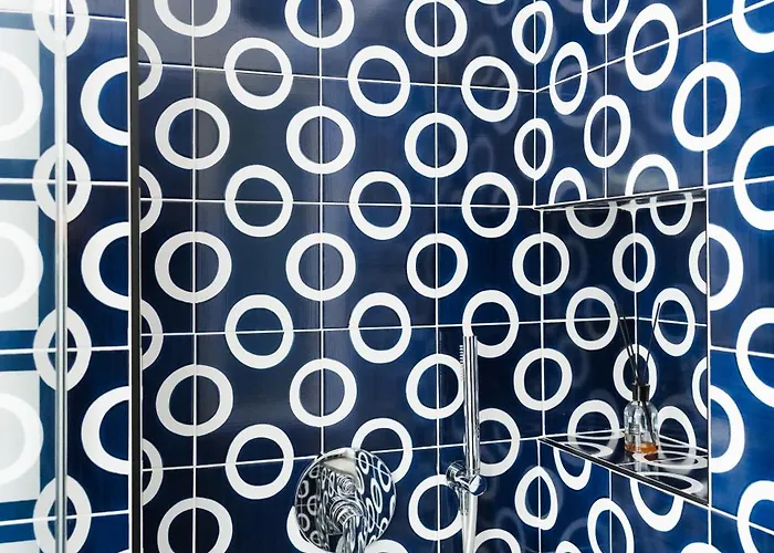 דירה Bella - Seasuntour