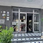 Seasuntour - Bella Appartement