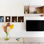 Seasuntour - Bella Appartement Sorrente