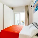 Seasuntour - Bella *