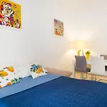 Seasuntour - Bella Appartement *