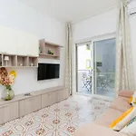 Seasuntour - Bella Appartement Sorrente