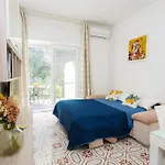 Seasuntour - Bella Appartement *