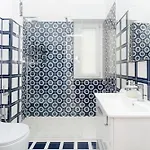 Seasuntour - Bella Appartement *