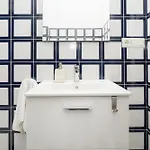 Seasuntour - Bella Appartement