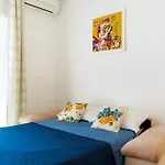 Seasuntour - Bella Appartement Sorrente