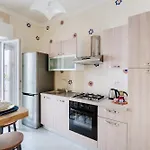 Seasuntour - Bella Appartement Sorrente