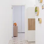 Seasuntour - Bella Appartement