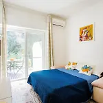 Seasuntour - Bella Sorrente