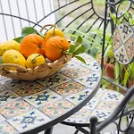 Seasuntour - Bella Appartement *