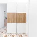 Seasuntour - Bella Appartement *